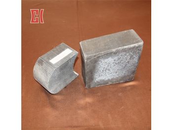 Magnesia Charcoal Brick