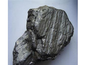 Carbon Material - Flake Graphite