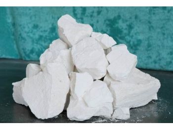 Calcium Oxide Products