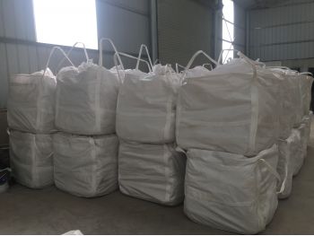 Calcium Aluminate Cement Combined Castable