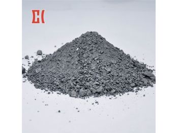 Refractory Plastic Properties