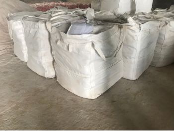 C & Cement for ASC Castable