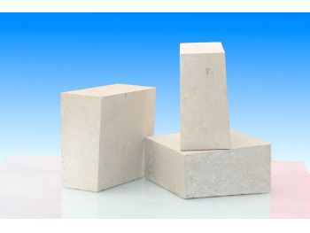 Principles of Selecting Refractories for Cement Kiln