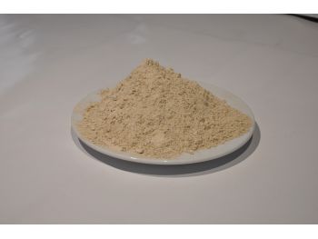 Refractory mortar