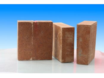 The production technology of clay brick