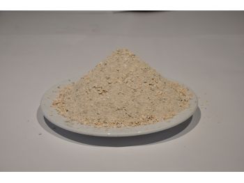 Refractory of Refractory Materials for Forging Kiln